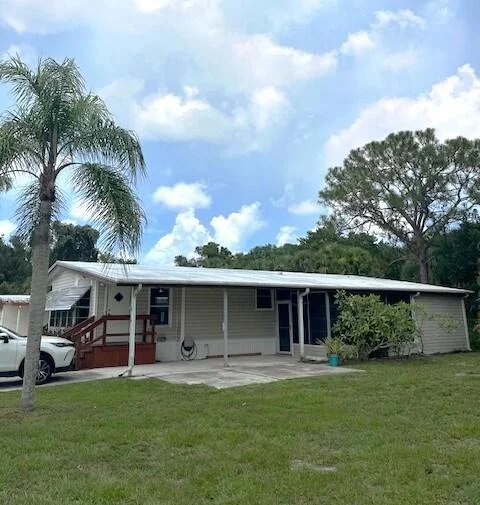 Photo of 9161 SW Ackel Drive