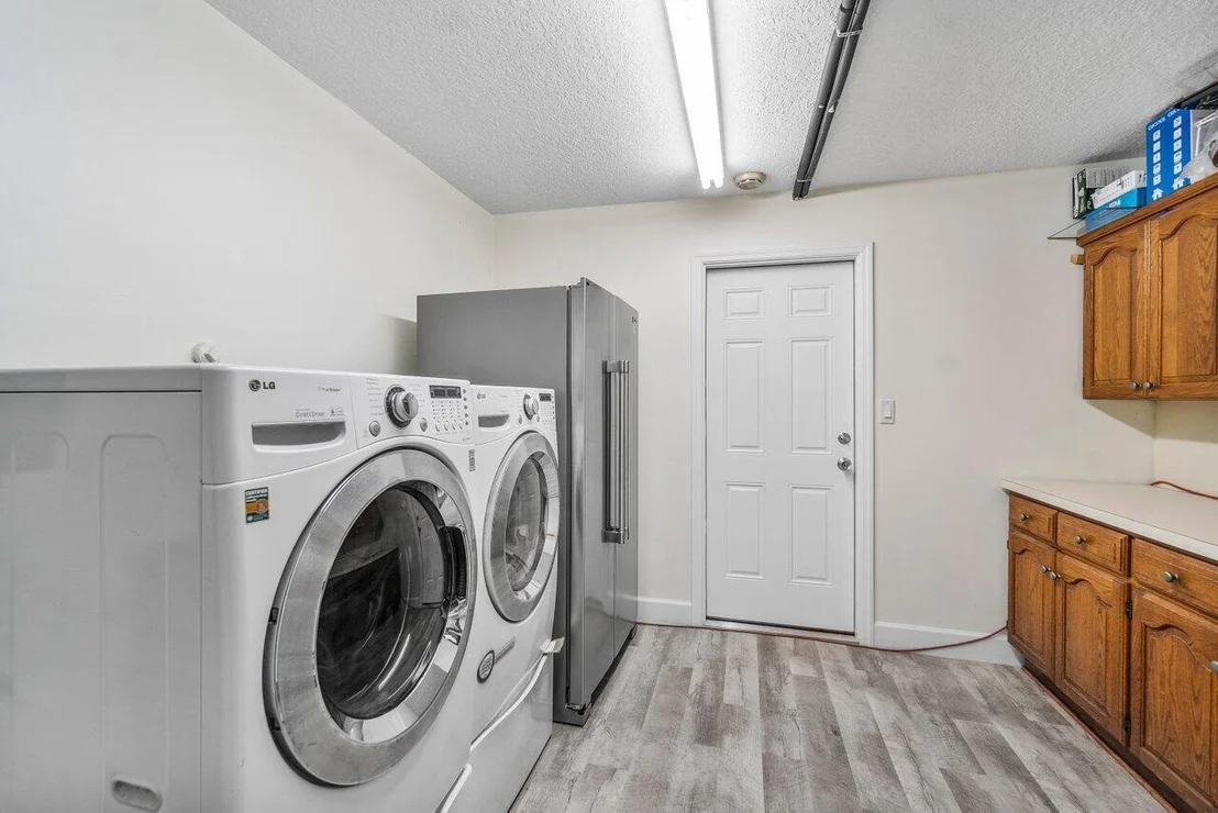 Photo of 4299 Fox Trace