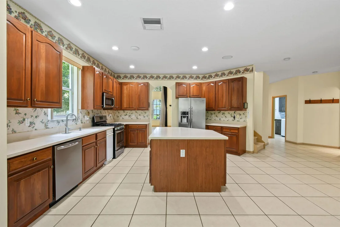 Photo of 575 Scrubjay Lane