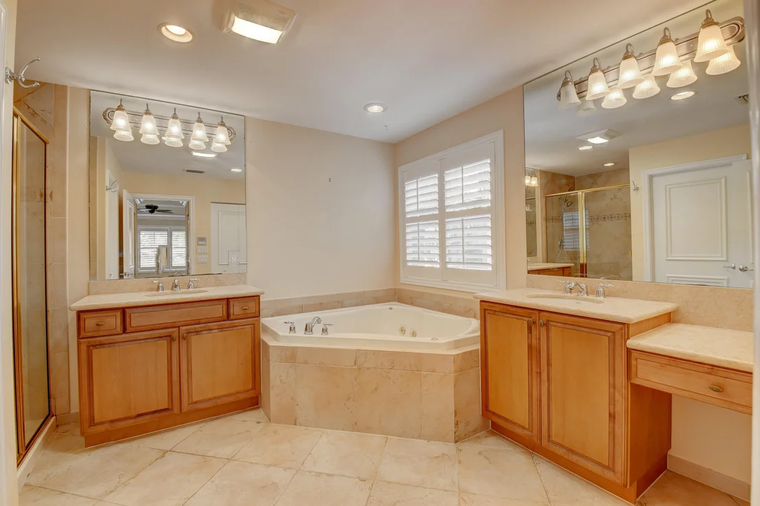 Photo of 8957 Sandy Crest Lane