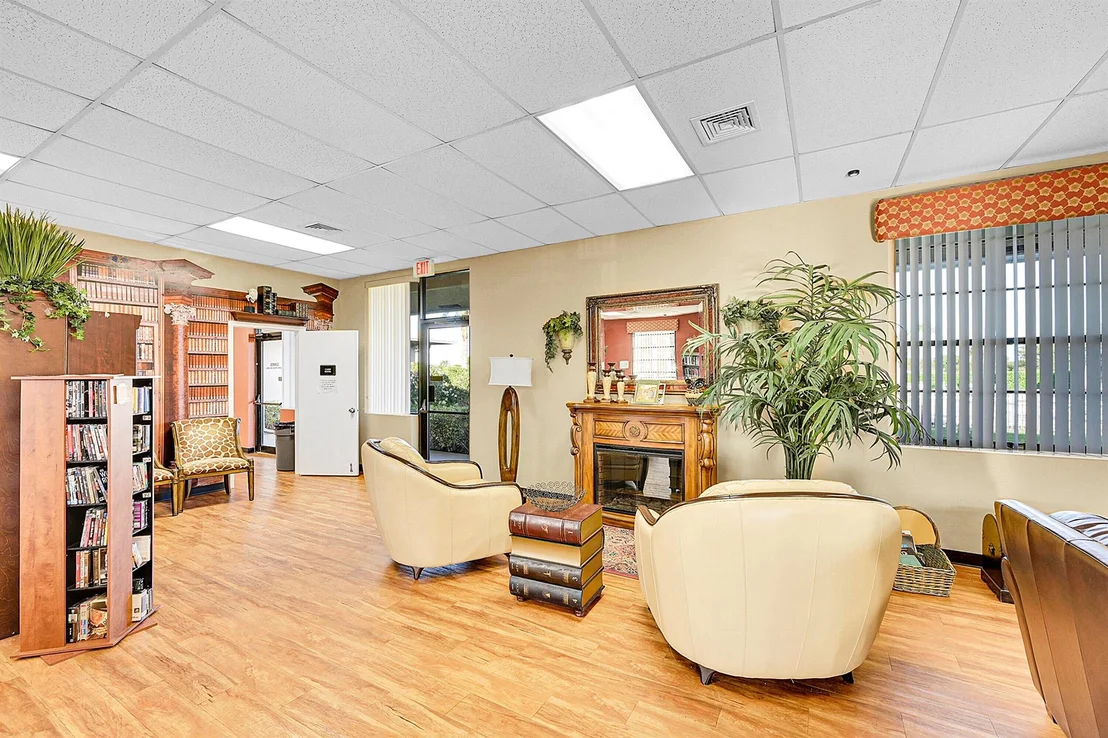 Photo of 5145 Robino Circle