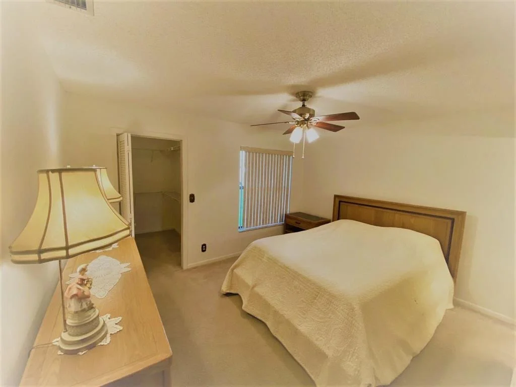 Photo of 15872 Forsythia Circle