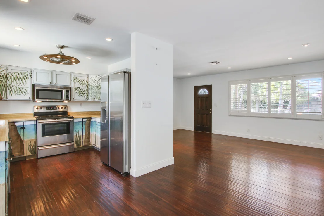 Photo of 145 Gregory Place