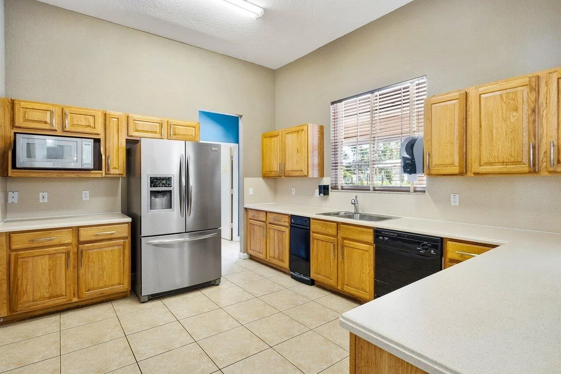 Photo of 8444 Via D Oro