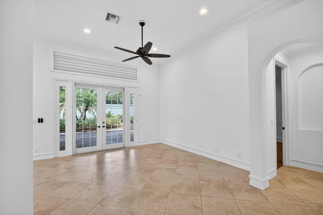 Photo of 7200 Veneto Drive