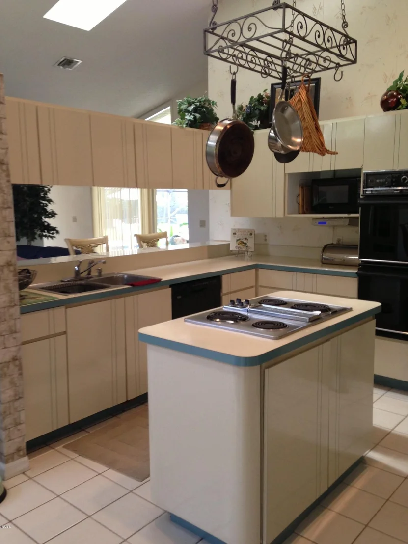 Photo of 14744 Horseshoe Trace