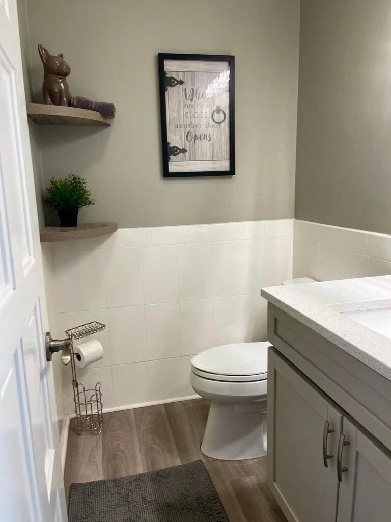 Photo of 13150 Doubletree Circle