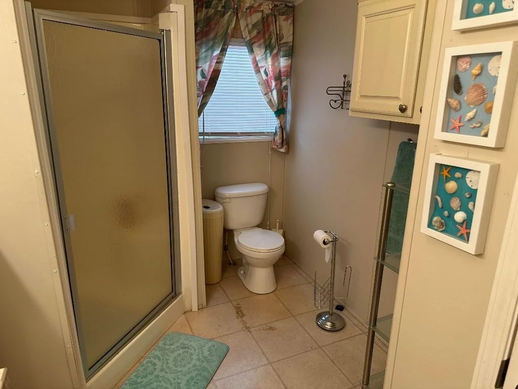 Photo of 14567 Sunset Drive