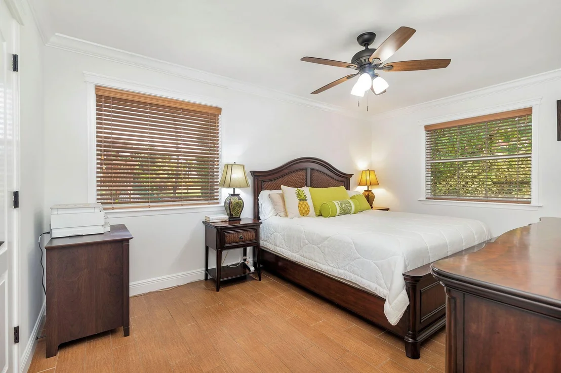 Photo of 7226 Pine Tree Lane