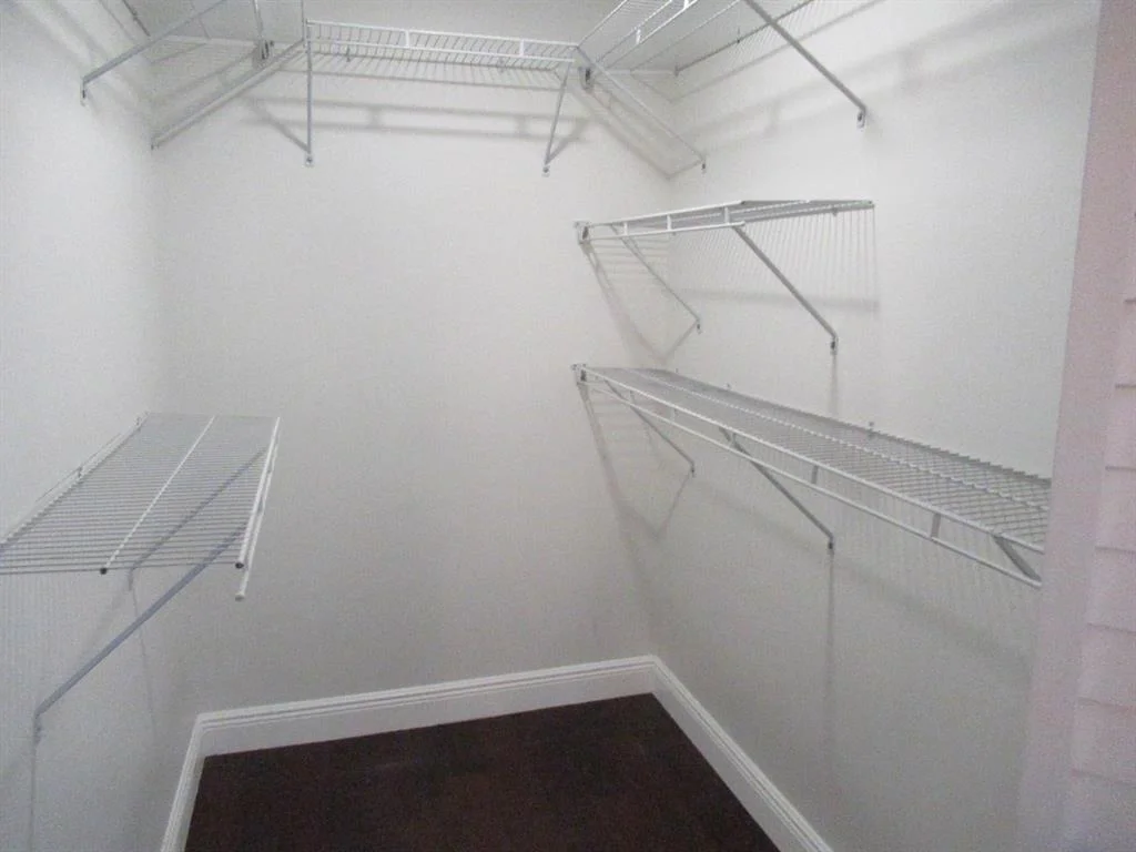 Photo of Unit 151 at 1485 Masters Circle