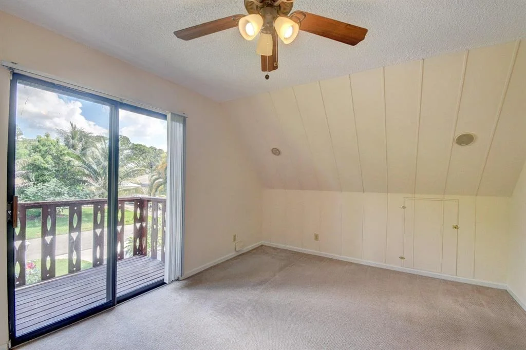 Photo of 5320 Adams Road