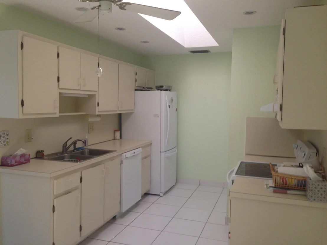 Photo of 14549 Lucy Drive
