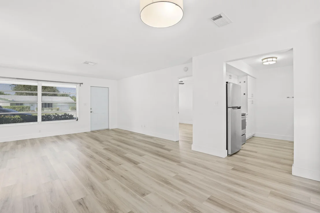 Photo of 18905 SE Southgate Drive