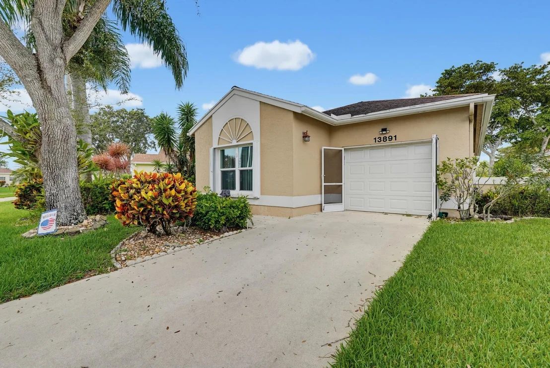 Photo of 13891 Oneida Drive