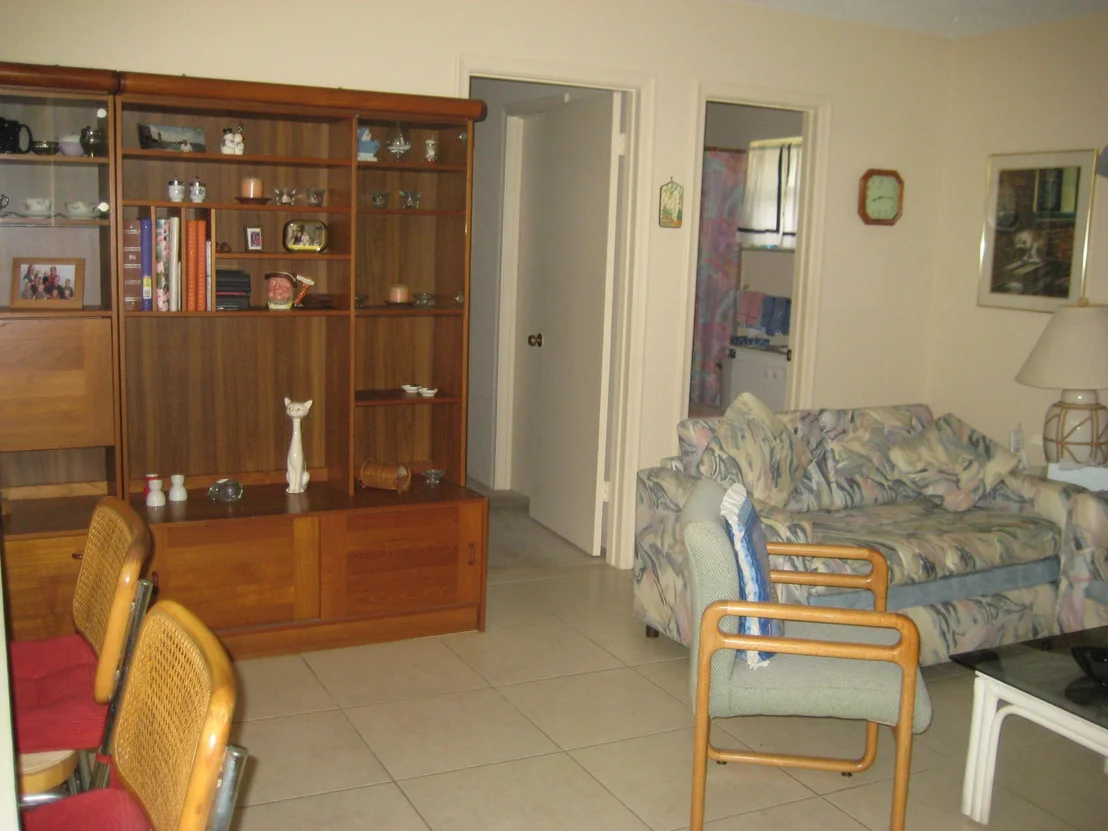 Photo of 1364 Fulmar Drive
