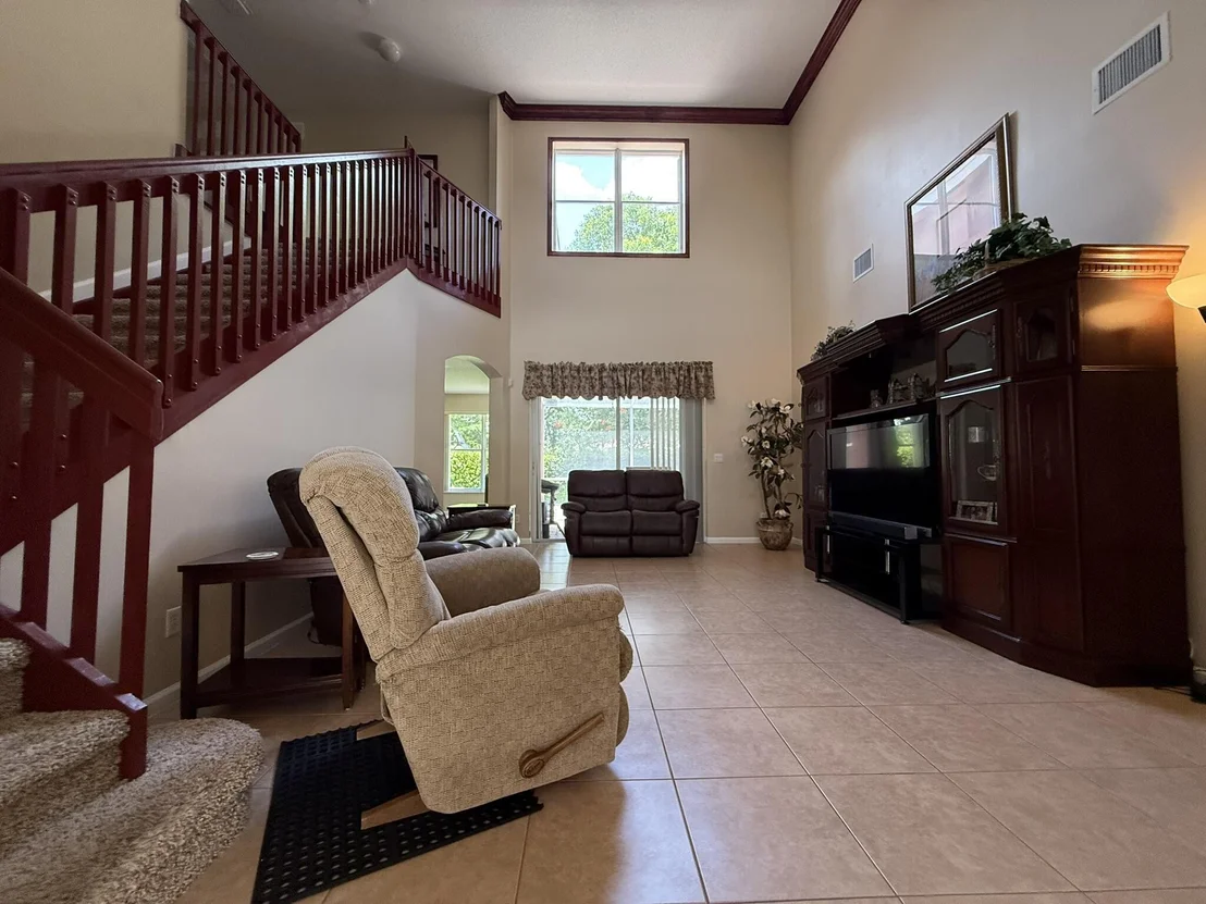 Photo of 9563 SEDGEWOOD Drive