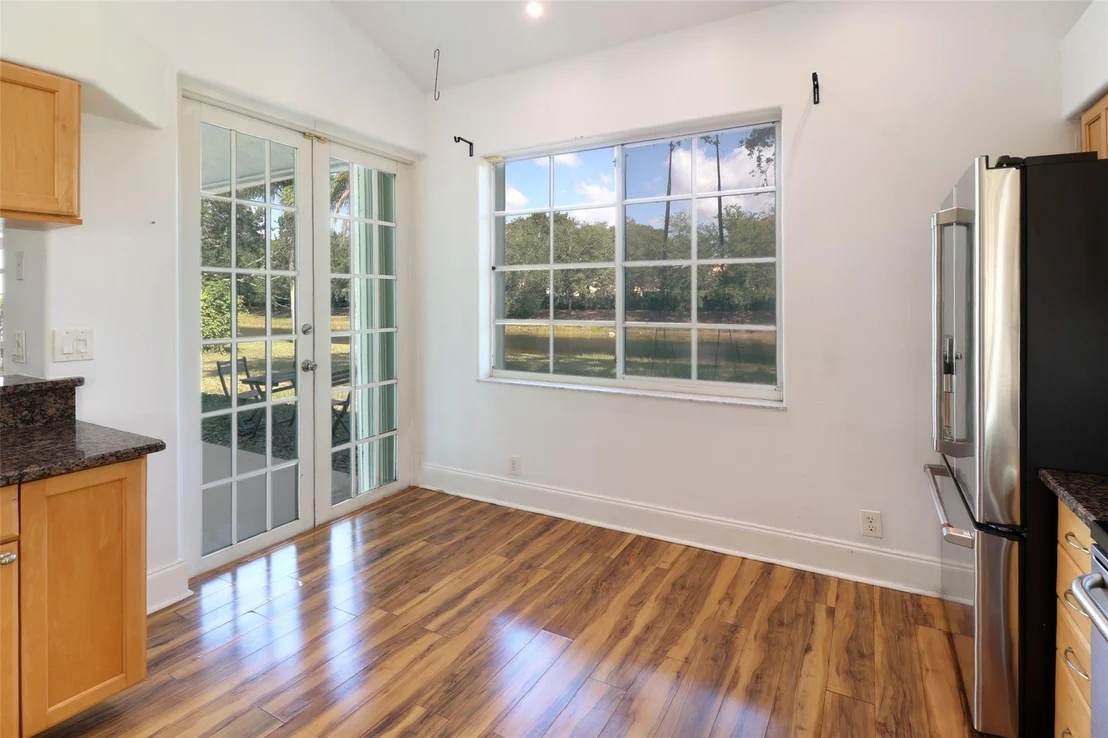 Photo of 505 Spinnaker Drive