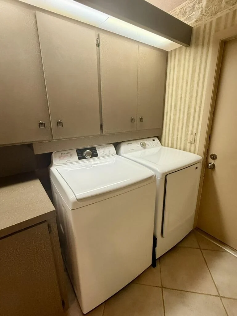 Photo of 232 E River Park Drive