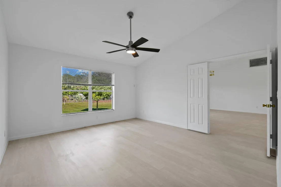 Photo of 15935 78th Place N