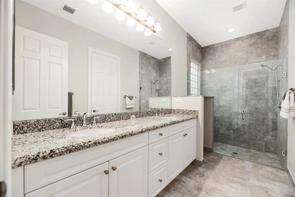 Photo of 14902 Rapolla Drive