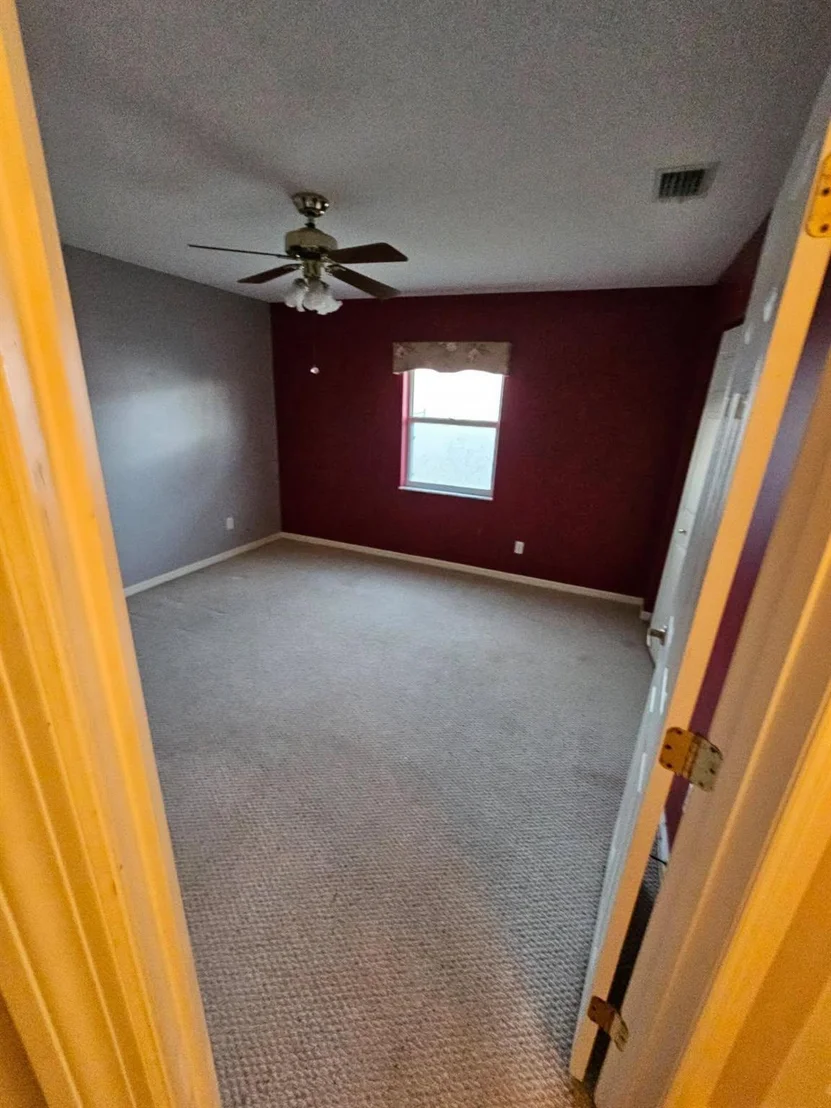 Photo of 149 Empire Terrace
