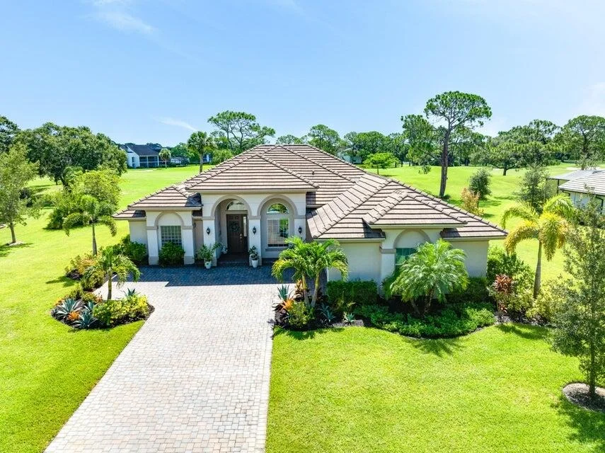 Photo of 2986 Bent Pine Drive