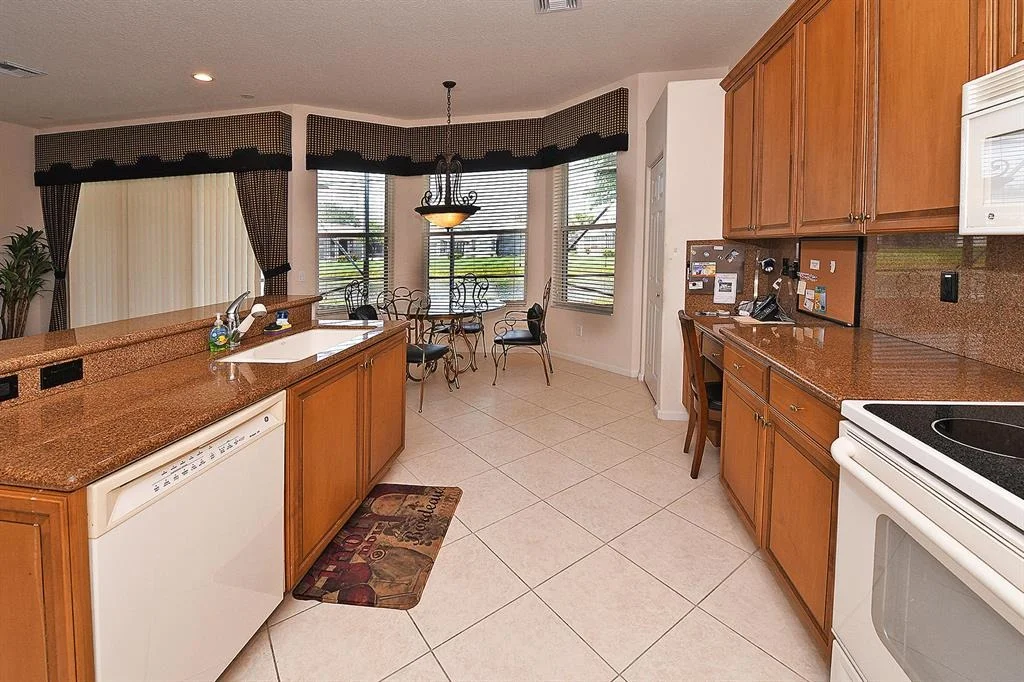 Photo of 13629 Granada Mist Way
