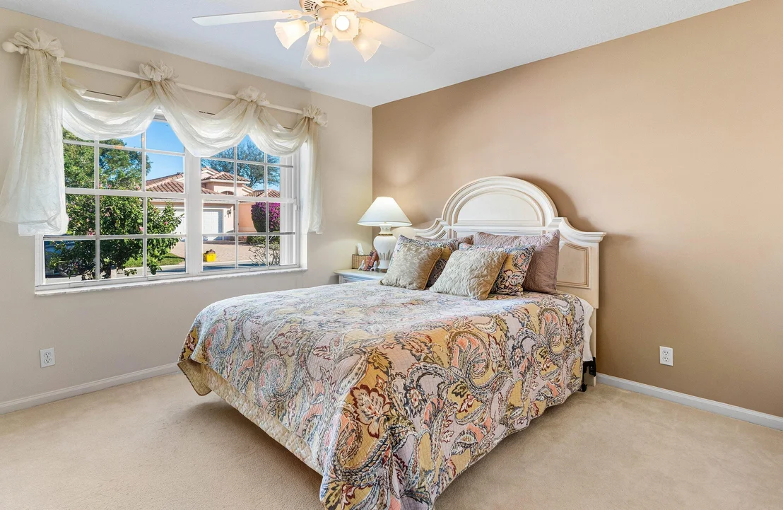 Photo of 5296 Angel Wing Drive