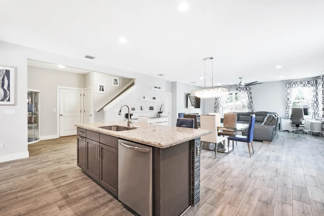 Photo of 12041 Cypress Key Way