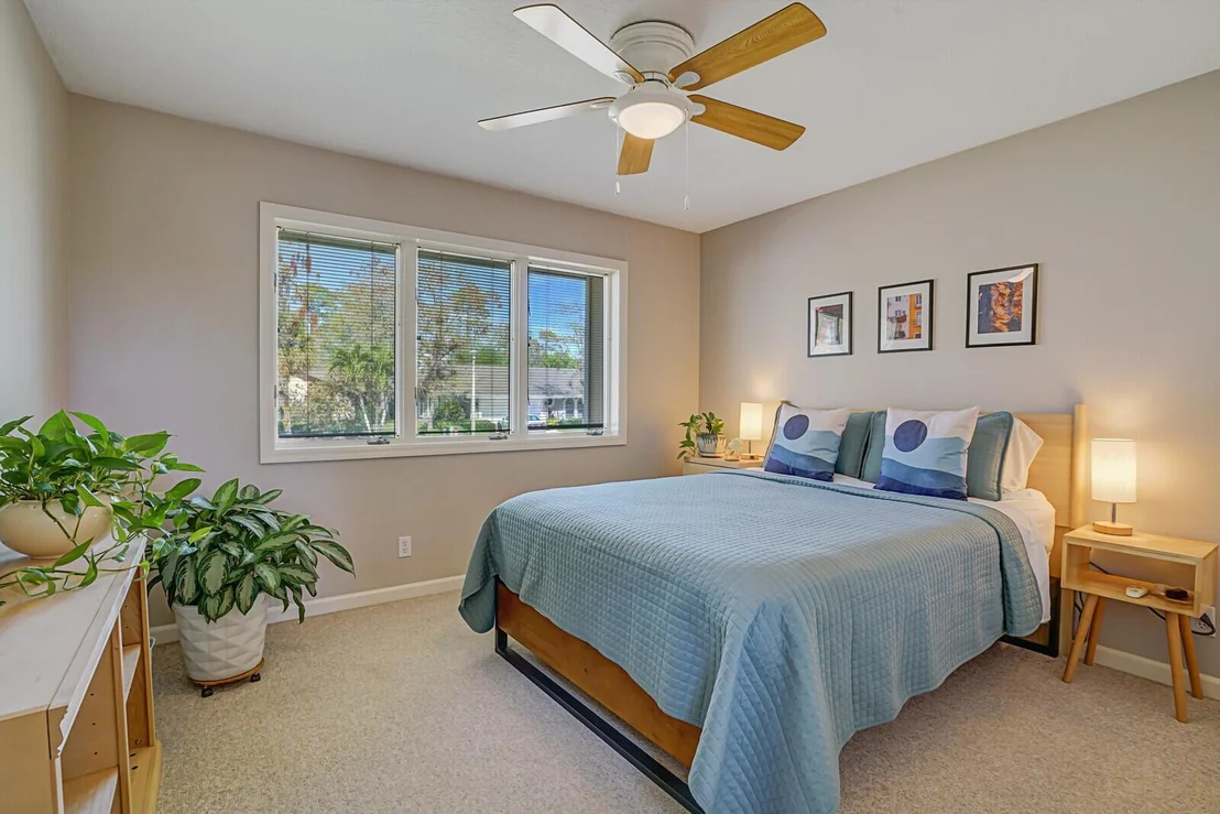Photo of 1336 Brampton Cove