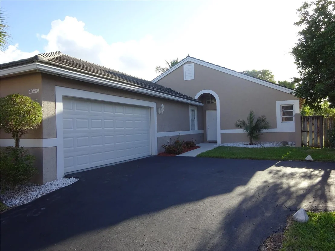Photo of 10266 Allegro Drive