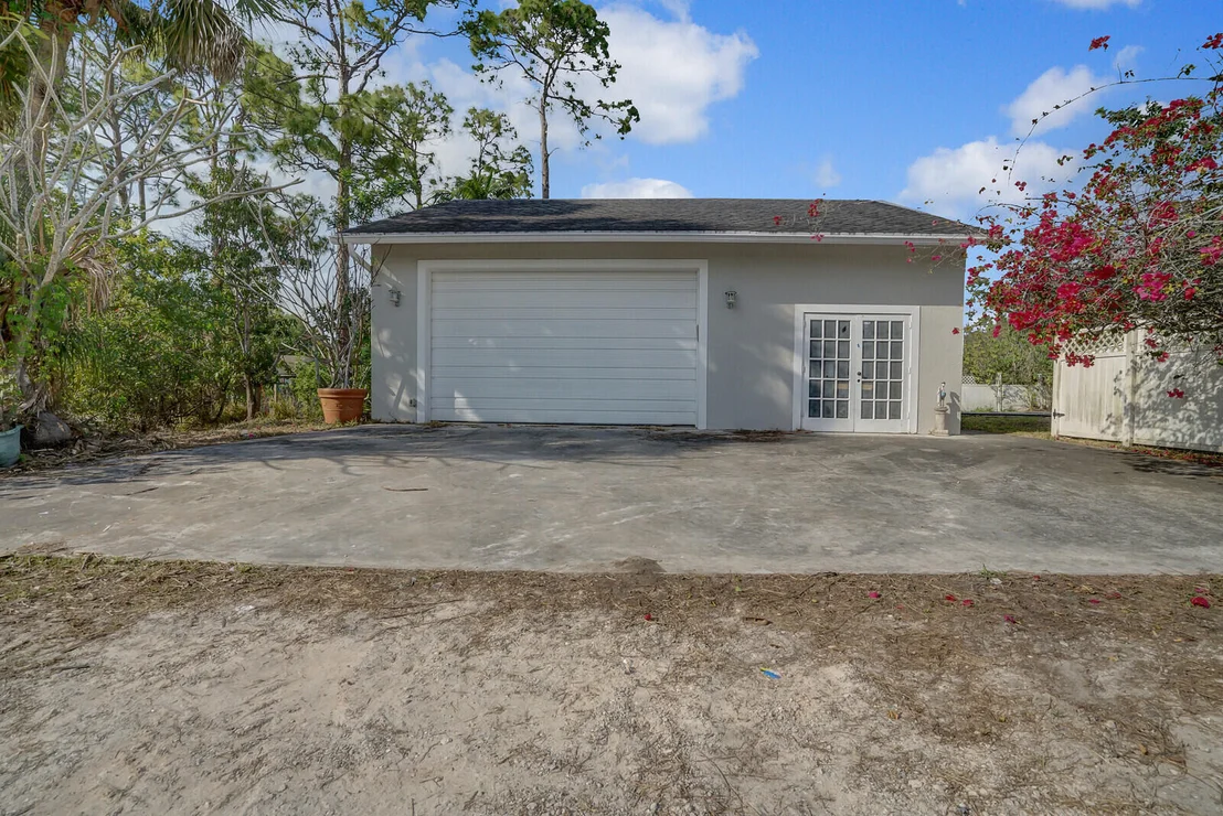 Photo of 17851 68th Street N