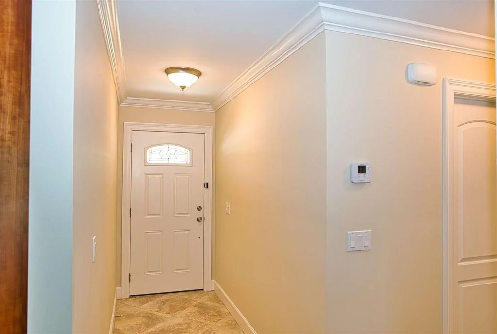Photo of 17791 126th Terrace N