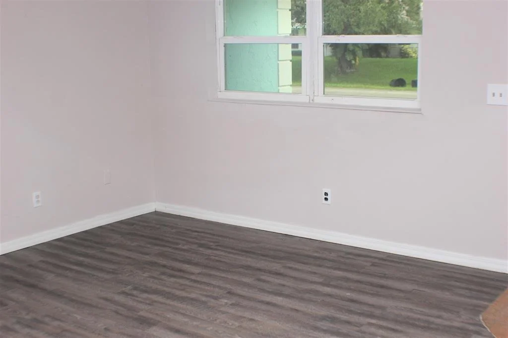 Photo of 5406 Seagrape Drive