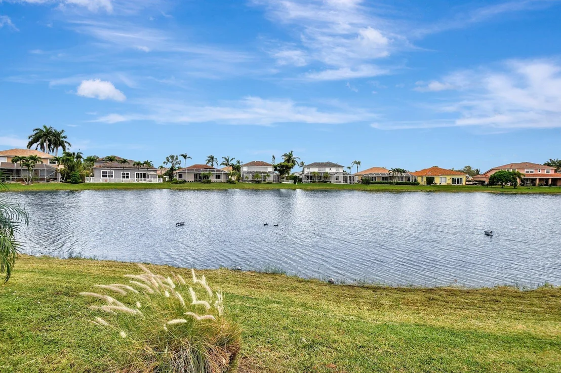 Photo of 21862 Palm Grass Drive