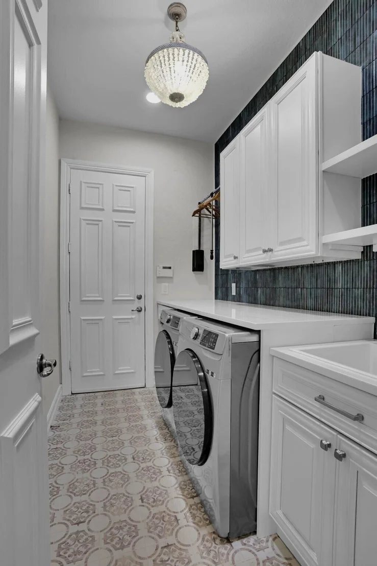 Photo of 9830 Equus Circle