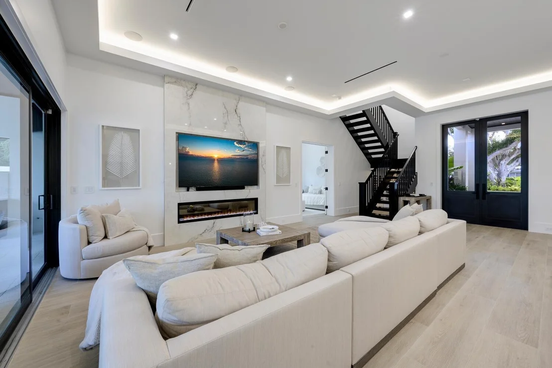 Photo of 564 Anchorage Drive