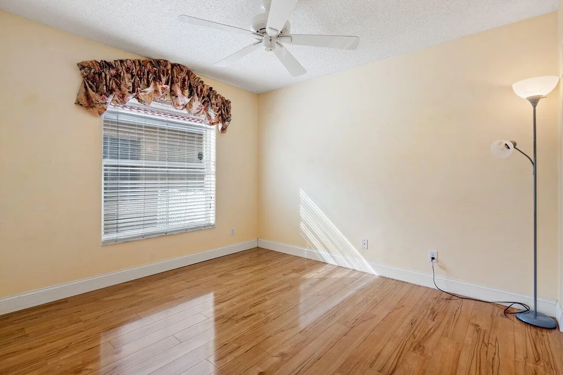 Photo of 7241 Providence Road