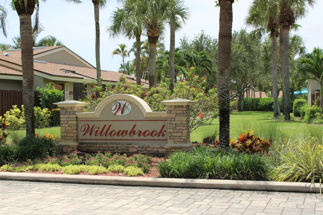 Photo of 134 Meadows Drive