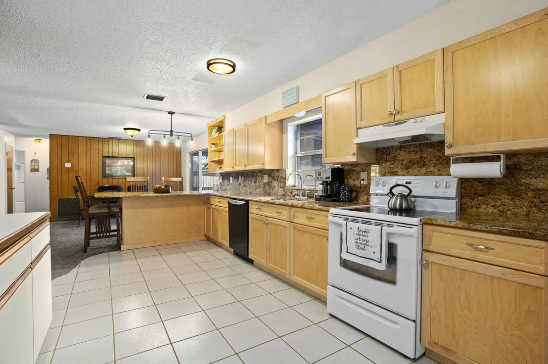 Photo of 7103 Donlon Road