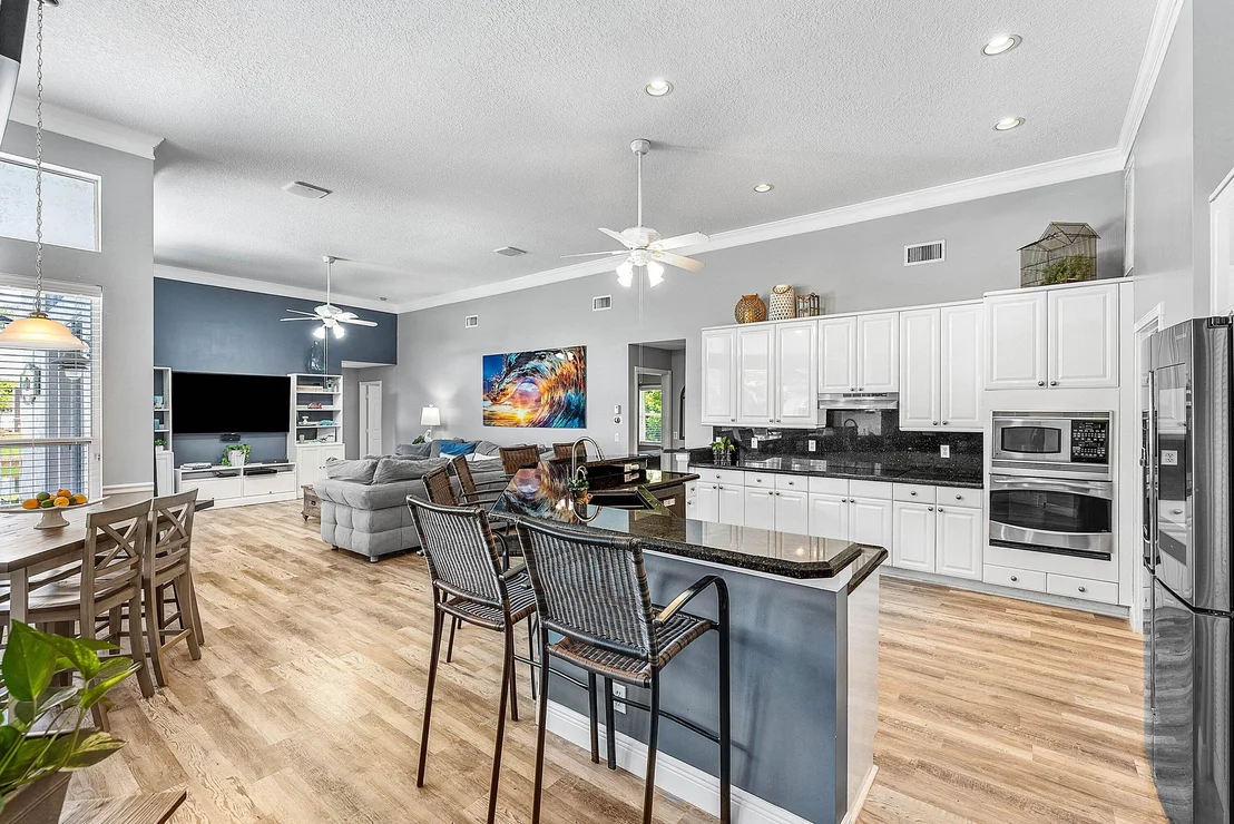 Photo of 20139 S Key Drive