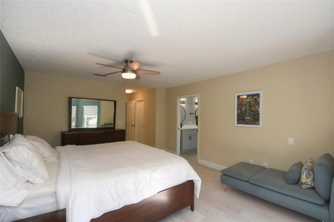 Photo of 16110 La Costa Drive