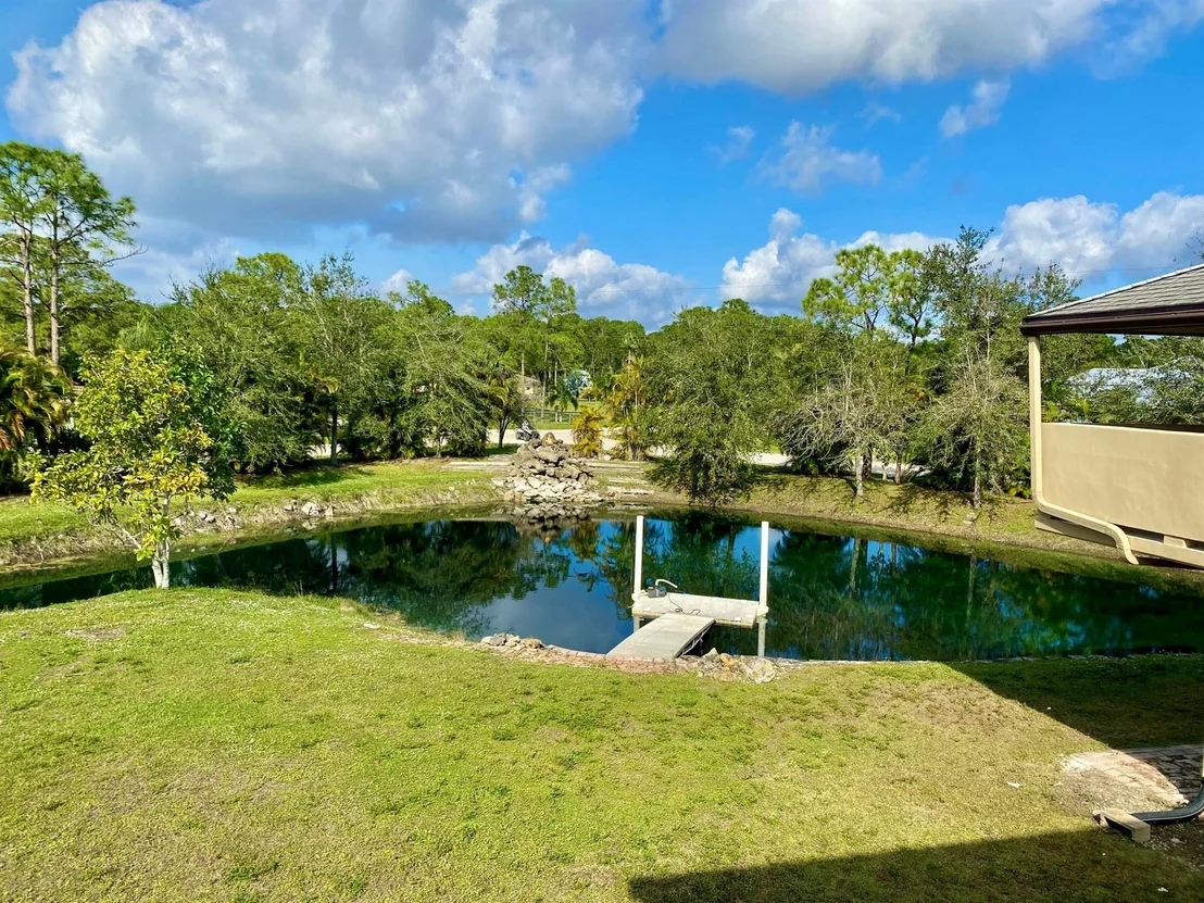 Photo of 13640 153 Road N