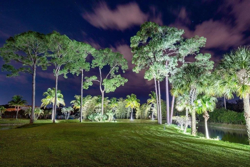 Photo of 841 Quail Road