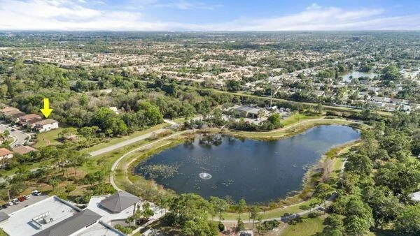 Photo of 4847 Pond Pine Way