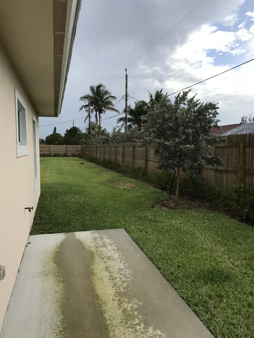 Photo of 3573 Davis Landings Circle