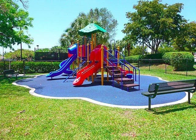 Photo of 5955 Bay Hill Circle