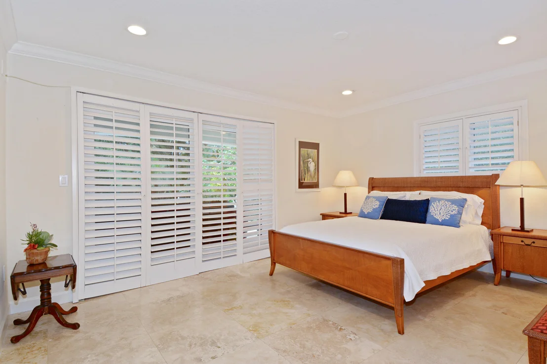 Photo of 509 Oleander Lane