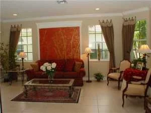 Photo of 6557 Stonehurst Circle