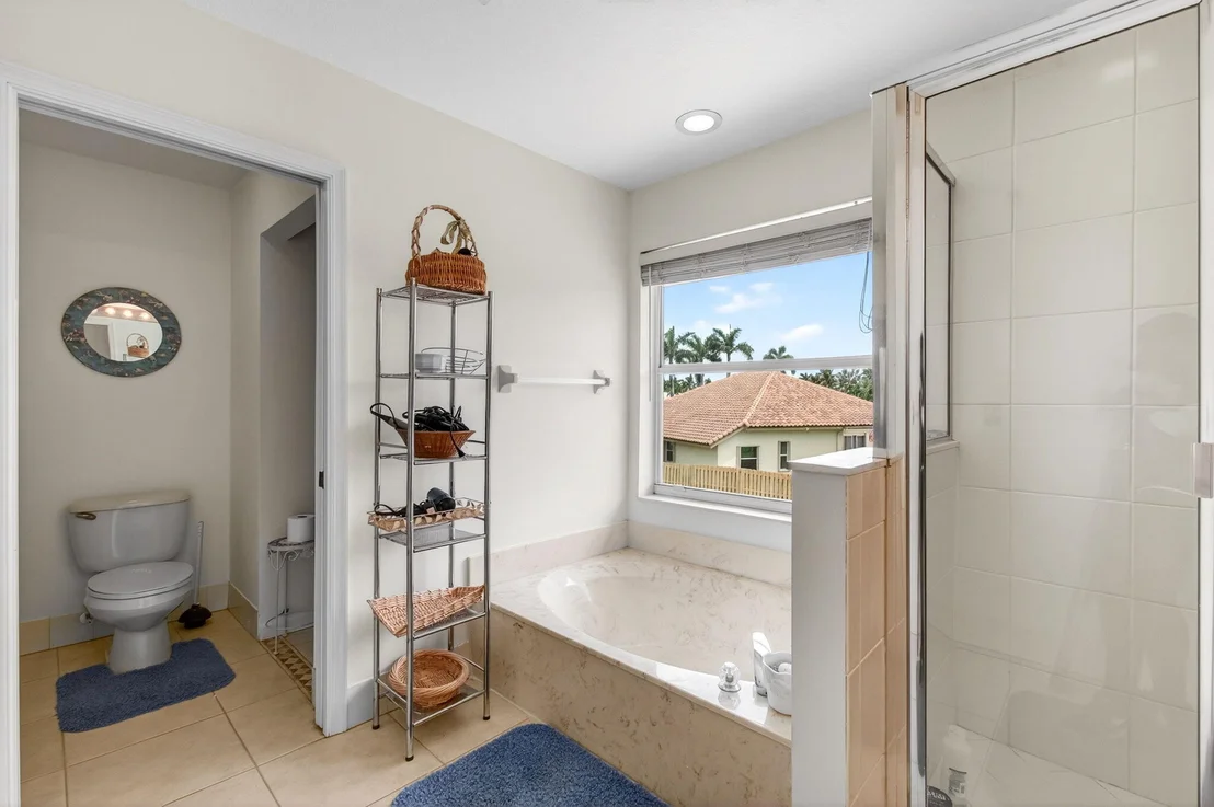 Photo of 6305 Blue Bay Circle